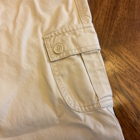 Aeropostale women’s pants - size 5/6 - Picture 6 of 8